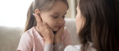 4 Different Ways To Apologize to Someone