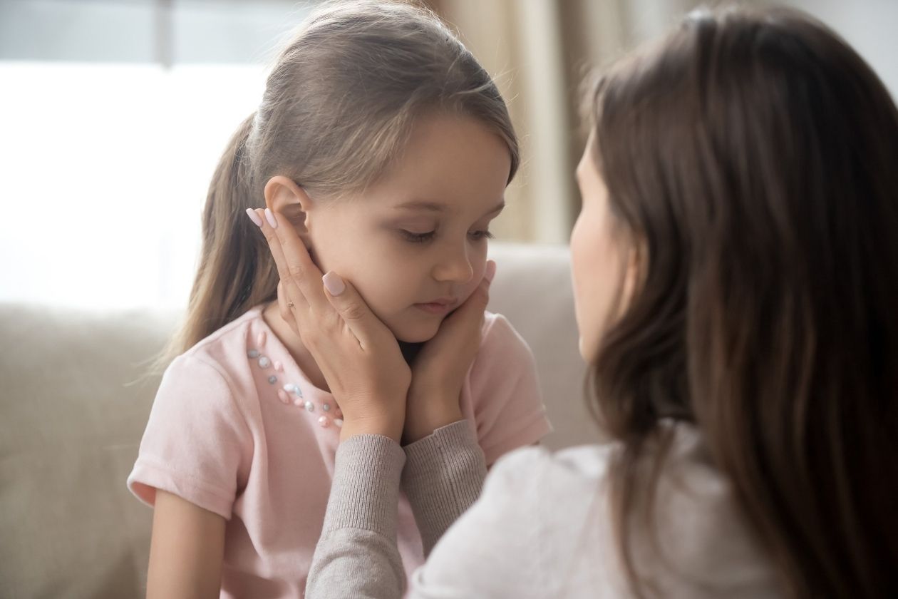 4 Different Ways To Apologize to Someone