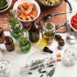 How To Live a Holistic Lifestyle for Beginners
