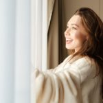 How Natural Light Affects Your Mental Health
