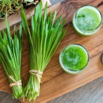 The Dos and Don’ts of Juicing Wheatgrass