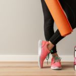 Avoid These Common Mistakes When Exercising in Winter