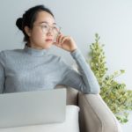 3 Effective Ways To Get Work Done in a Distracting Home