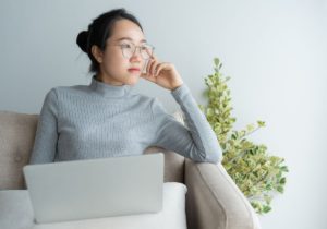 3 Effective Ways To Get Work Done in a Distracting Home