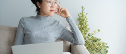 3 Effective Ways To Get Work Done in a Distracting Home