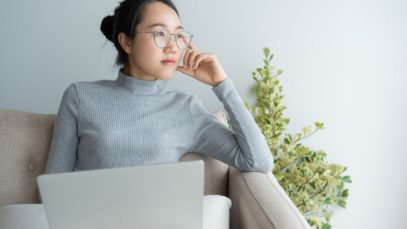 3 Effective Ways To Get Work Done in a Distracting Home