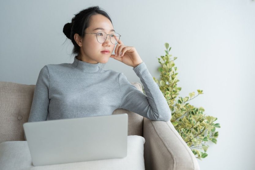 3 Effective Ways To Get Work Done in a Distracting Home
