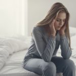 3 Tips To Help Reduce Your Migraine Pain