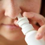 Natural Remedies That Relieve Nasal Congestion
