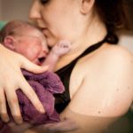 The Different Types of Childbirth and Their Benefits
