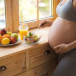 Tips for Having a Safe and Healthy Pregnancy