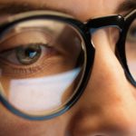 Taking Care of Your Eye Health in the Digital Age