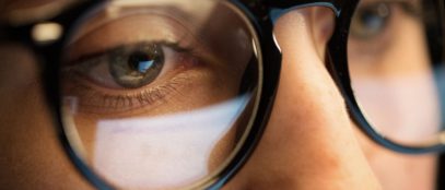 Taking Care of Your Eye Health in the Digital Age