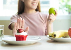 Best Foods To Eat or Avoid for People With Diabetes