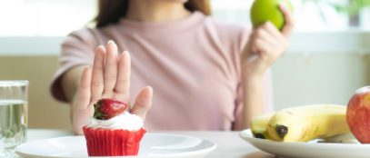 Best Foods To Eat or Avoid for People With Diabetes