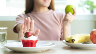 Best Foods To Eat or Avoid for People With Diabetes