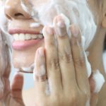 Important Self-Care Tips That Can Improve Your Skin