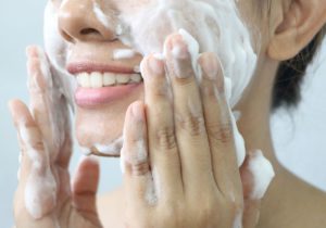 Important Self-Care Tips That Can Improve Your Skin