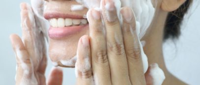 Important Self-Care Tips That Can Improve Your Skin