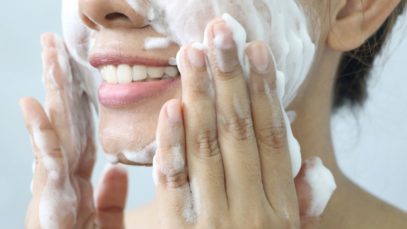 Important Self-Care Tips That Can Improve Your Skin