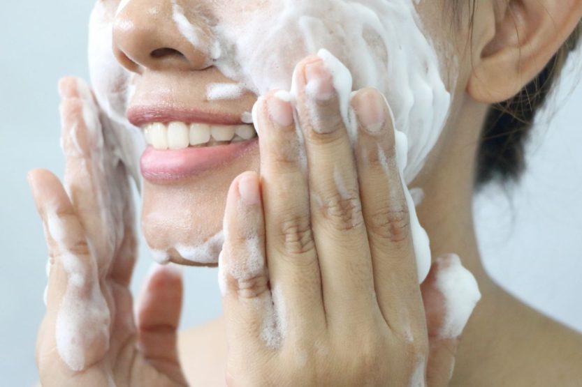 Important Self-Care Tips That Can Improve Your Skin