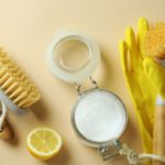 3 Reasons To Make Your Own Cleaning Products
