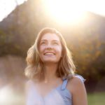 How Self-Expression Benefits Your Mental Wellness