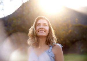 How Self-Expression Benefits Your Mental Wellness