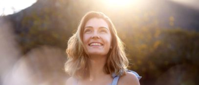 How Self-Expression Benefits Your Mental Wellness