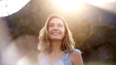How Self-Expression Benefits Your Mental Wellness