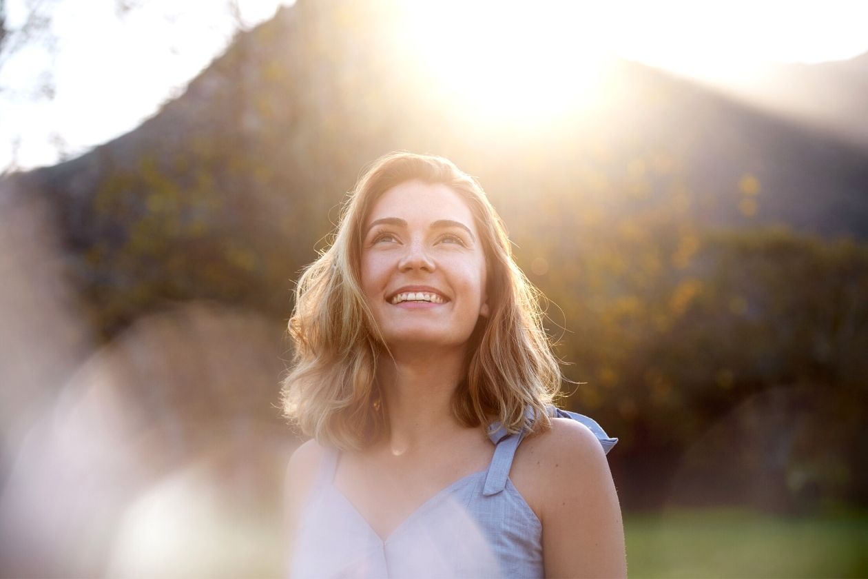 How Self-Expression Benefits Your Mental Wellness