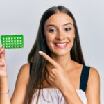 What To Consider When Choosing a Birth Control