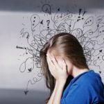 Anxiety Disorders and Common Treatment Options