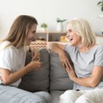 Tips for Maintaining Positive Relationships in Your Life