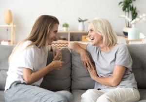 Tips for Maintaining Positive Relationships in Your Life