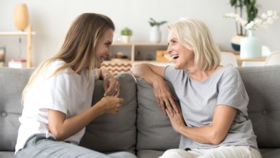 Tips for Maintaining Positive Relationships in Your Life
