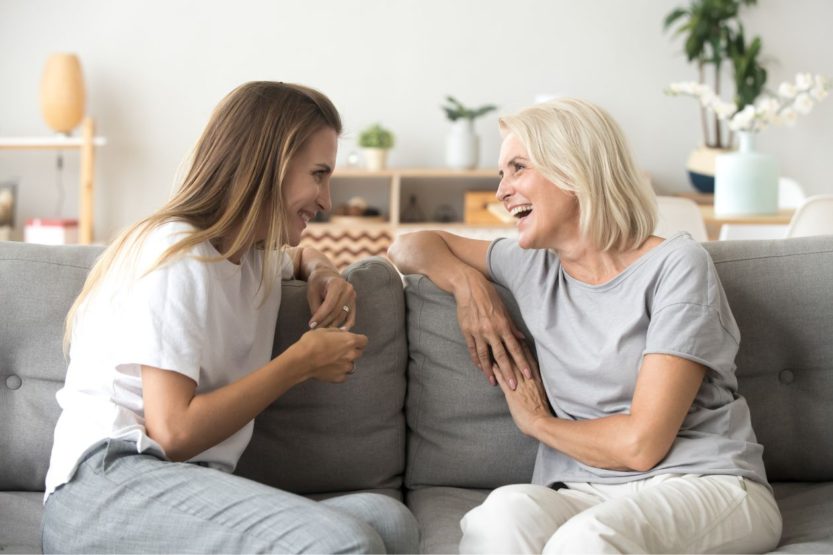 Tips for Maintaining Positive Relationships in Your Life