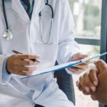 The Importance of Yearly Visits to the Doctor