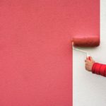 Home Renovation Tips for Those With Asthma and Allergies