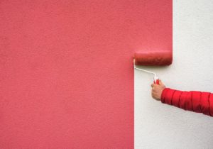 Home Renovation Tips for Those With Asthma and Allergies