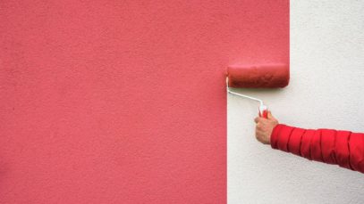 Home Renovation Tips for Those With Asthma and Allergies