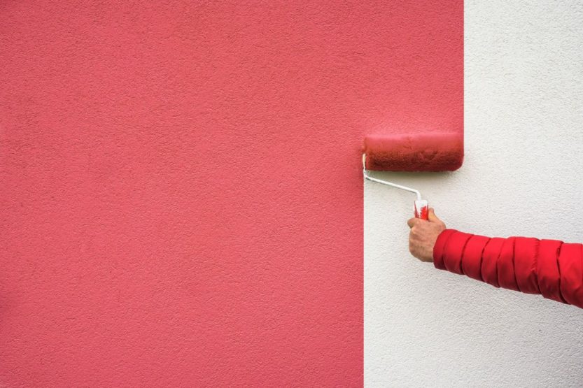 Home Renovation Tips for Those With Asthma and Allergies