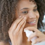 Natural Ingredients To Mix Into Your Daily Skin-Care Routine