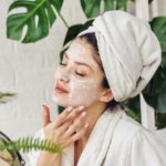 Ways Your Skin Reflects Your Overall Health