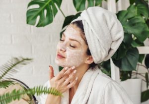 Ways Your Skin Reflects Your Overall Health