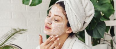 Ways Your Skin Reflects Your Overall Health