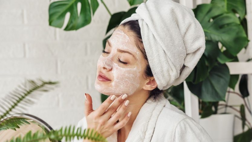 Ways Your Skin Reflects Your Overall Health