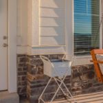 5 Natural Ways To Alleviate Anxiety at Home