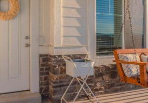 5 Natural Ways To Alleviate Anxiety at Home