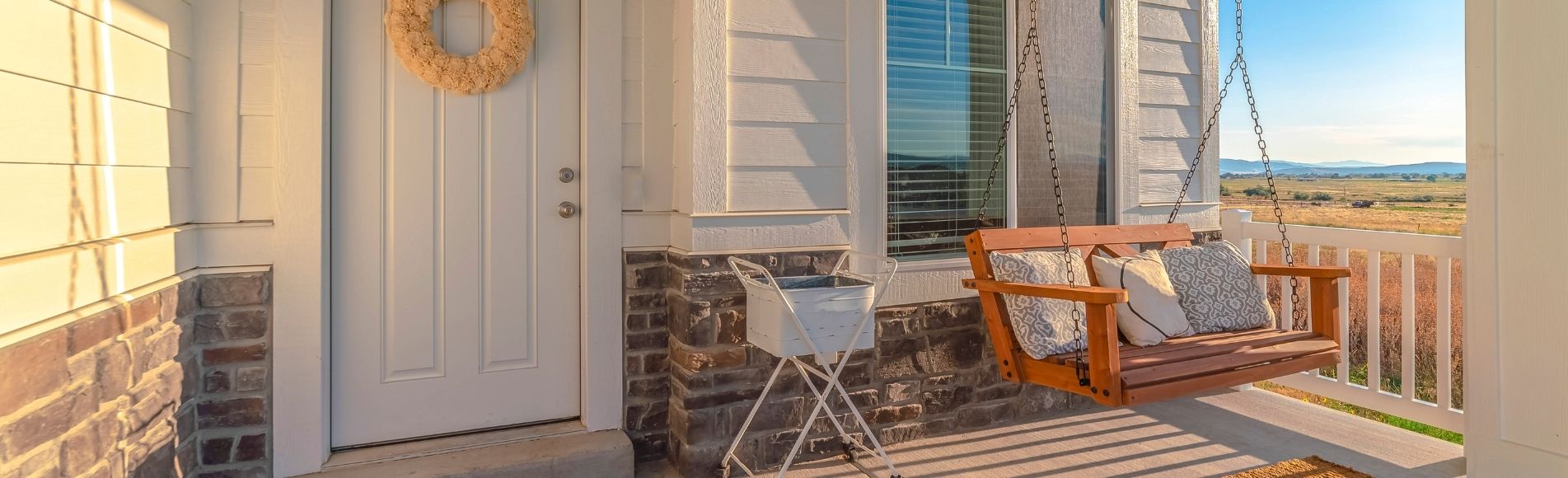 5 Natural Ways To Alleviate Anxiety at Home